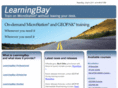 microstationlearning.com