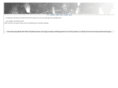 midgar.net
