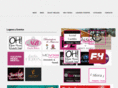 midwoman.com