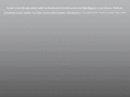 mightwesuggest.com