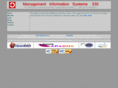 mis330.com