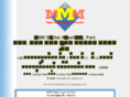 mmm-digital.com