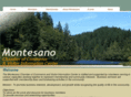 montesanochamber.org