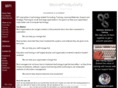 mooreproductivity.com