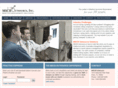 mscb-outsource.com