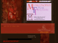 musicosophy.com