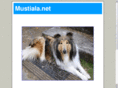 mustiala.net