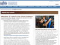 mwdayschools.org