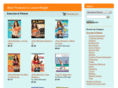 mynewbodyforlife.com