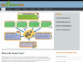 mystudentcare.com