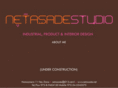 netasade.net