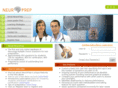 neuroprep.com
