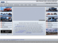 newpraguefm.com
