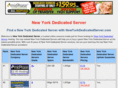 newyorkdedicatedserver.com