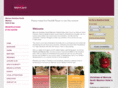 nightingalehotel.com