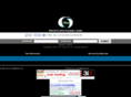nirut.com