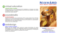 nixward.net