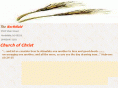 northfieldchurchofchrist.org