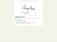 ohmyoasis.com