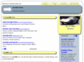 onlinecorvette.com