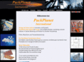 packplanet.net