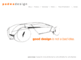 padwa-design.com