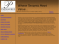 palwaukeeplaza.com