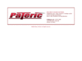 pateric.com