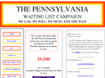 pawaitinglistcampaign.org