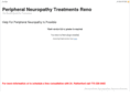 peripheralneuropathyreno.com