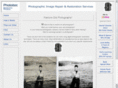 photoware.co.uk