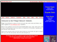 pillagenetwork.co.uk