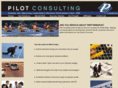 pilotconsulting.com