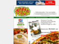 pizzaprima.ca