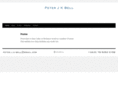 pjkb.co.uk