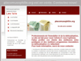 placomusophilie.org