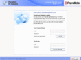 plumberupland.com