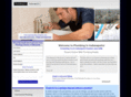 plumbinginindianapolis.com