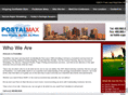 postalmaxofscottsdale.com