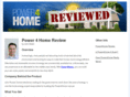 power4homereview.org