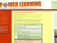 powerlearningusa.net