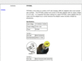 ppp009l.com
