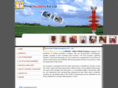 primeinsulators.com