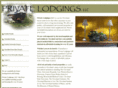 privatelodgings.com