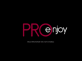 proenjoy.com