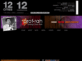 profrah.com