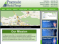 progressivephysicaltherapy.net
