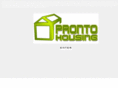 prontohousing.com