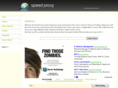 proxy-anonym.info