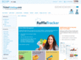 rafflegal.com
